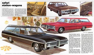 1968 Pontiac Prestige (Cdn)-18-19.jpg